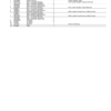 PC15436_470-600x776-1.png John Deere 210L Tractor Loader (SN 1T0210LX_ _F420826-) Parts Catalog Manual