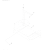 PC15436_547-600x776-1.png John Deere 210L Tractor Loader (SN 1T0210LX_ _F420826-) Parts Catalog Manual