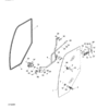 PC15470_269-600x776-1.png John Deere 184 G Loaders (SN 1LU184GA_ _B_67465-) Parts Catalog Manual