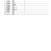 PC15470_350-600x776-1.png John Deere 184 G Loaders (SN 1LU184GA_ _B_67465-) Parts Catalog Manual