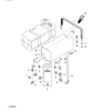 PC15470_357-600x776-1.png John Deere 184 G Loaders (SN 1LU184GA_ _B_67465-) Parts Catalog Manual