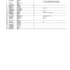 PC15471_162-600x776-1.png John Deere 204 G Loaders (SN 1LU204GA_ _B_67466-) Parts Catalog Manual