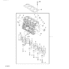 PC15471_83-600x776-1.png John Deere 204 G Loaders (SN 1LU204GA_ _B_67466-) Parts Catalog Manual