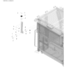 PC15480_519-600x776-1.png John Deere 260 P Articulated Dump Trucks (SN 1DW260PA _ _F_06113) Parts Catalog Manual