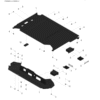 PC15480_657-600x776-1.png John Deere 260 P Articulated Dump Trucks (SN 1DW260PA _ _F_06113) Parts Catalog Manual