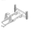 PC15489_545-600x776-1-1.png John Deere 315 P Parts Manual Reference Guide