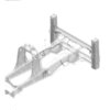 PC15489_545-600x776-1.png John Deere 315 P Backhoe Loaders (SN CA00001- & DA00001-) Parts Catalog Manual