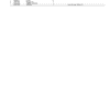 PC15489_578-600x776-1-1.png John Deere 315 P Parts Manual Reference Guide