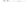 PC15489_578-600x776-1.png John Deere 315 P Backhoe Loaders (SN CA00001- & DA00001-) Parts Catalog Manual