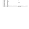PC15489_654-600x776-1-1.png John Deere 315 P Parts Manual Reference Guide