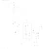 PC15498_227-600x776-1.png John Deere 210 G Backhoes (SN 1T0210GA_ _G_02263-) Parts Catalog Manual