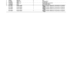 PC15498_750-600x776-1.png John Deere 210 G Backhoes (SN 1T0210GA_ _G_02263-) Parts Catalog Manual