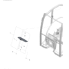 PC15499_547-600x776-1.png John Deere 210 P Backhoe Loaders Parts Catalog Manual (SN 1T0210PA_ _F_02265-)