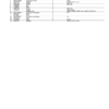 PC15499_582-600x776-1.png John Deere 210 P Backhoe Loaders Parts Catalog Manual (SN 1T0210PA_ _F_02265-)