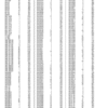 John Deere 310 P Backhoe Loaders (SN D_00001- & C_00001- & A_00001-) Parts Catalog Manual