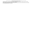 PC15519_12-600x776-1.png John Deere 244 P Loaders (SN 1LU244PA_ _B_74142-) Parts Catalog Manual