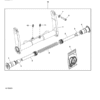 PC15519_375-600x776-1.png John Deere 244 P Loaders (SN 1LU244PA_ _B_74142-) Parts Catalog Manual