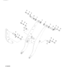 PC15519_393-600x776-1.png John Deere 244 P Loaders (SN 1LU244PA_ _B_74142-) Parts Catalog Manual