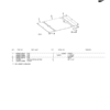 John Deere 24A Skid Steers Parts Catalog Manual