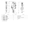 John Deere 24A Skid Steers Parts Catalog Manual