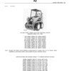 PC1588_1-600x776-1.png John Deere 125 Skid Steers Parts Catalog Manual