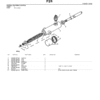 PC1588_148-600x776-1.png John Deere 125 Skid Steers Parts Catalog Manual