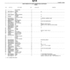 PC1588_164-600x776-1.png John Deere 125 Skid Steers Parts Catalog Manual