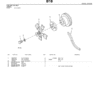 PC1588_41-600x776-1.png John Deere 125 Skid Steers Parts Catalog Manual