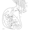 John Deere 1910E Forwarder, T3, Fixed Cabin, Gen II, Grey (SN C001884-) Parts Catalog Manual