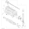 PC16019_189-600x776-1.png John Deere 1910E Forwarder, T3, RL Cabin, Gen II, Grey (SN C001884-) Parts Catalog Manual