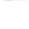 PC16019_190-600x776-1.png John Deere 1910E Forwarder, T3, RL Cabin, Gen II, Grey (SN C001884-) Parts Catalog Manual