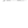 PC16020_282-600x776-1.png John Deere 1910E Forwarder, T2, RL Cabin, Gen II, Grey (SN C001884-) Parts Catalog Manual