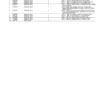PC16020_440-600x776-1.png John Deere 1910E Forwarder, T2, RL Cabin, Gen II, Grey (SN C001884-) Parts Catalog Manual