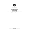 PC16021_1-600x776-1.png John Deere 1910G Forwarder, Stage V/FT4, RL Cabin, Gen II, Grey (SN L002340-) Parts Catalog Manual