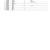 PC16021_1096-600x776-1.png John Deere 1910G Forwarder, Stage V/FT4, RL Cabin, Gen II, Grey (SN L002340-) Parts Catalog Manual