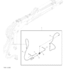 PC16021_393-600x776-1.png John Deere 1910G Forwarder, Stage V/FT4, RL Cabin, Gen II, Grey (SN L002340-) Parts Catalog Manual