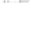 PC16022_592-600x776-1.png John Deere 1910G Forwarder, Stage V/FT4, Fixed Cabin, Gen II, Grey (L002340-) Parts Catalog Manual