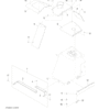 PC16022_827-600x776-1.png John Deere 1910G Forwarder, Stage V/FT4, Fixed Cabin, Gen II, Grey (L002340-) Parts Catalog Manual