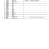 PC16022_898-600x776-1.png John Deere 1910G Forwarder, Stage V/FT4, Fixed Cabin, Gen II, Grey (L002340-) Parts Catalog Manual