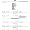 PC1930_237-600x776-1.png John Deere 310A, 310B Backhoes Parts Catalog Manual