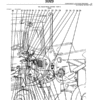 PC1930_607-600x776-2.png John Deere 310A, 310B Backhoes Parts Catalog Manual