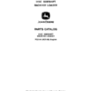 PC2144_1-600x776-1.png John Deere 315C Backhoes Parts Catalog Manual