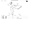 PC2144_405-600x776-1.png John Deere 315C Backhoes Parts Catalog Manual