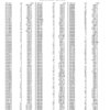 PC2144_641-600x776-1.png John Deere 315C Backhoes Parts Catalog Manual