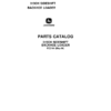 PC2164_1-600x776-1.png John Deere 315CH Backhoes Parts Catalog Manual