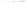PC2164_136-600x776-1.png John Deere 315CH Backhoes Parts Catalog Manual