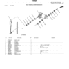 PC2164_225-600x776-1.png John Deere 315CH Backhoes Parts Catalog Manual
