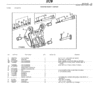 PC2164_318-600x776-1.png John Deere 315CH Backhoes Parts Catalog Manual