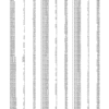PC2321_1066-600x776-1.png John Deere 300D, 310D, 315D Backhoe Loaders Parts Catalog Manual