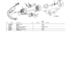 PC2321_392-600x776-1.png John Deere 300D, 310D, 315D Backhoe Loaders Parts Catalog Manual